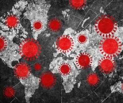 file-20251216-56-r39ryt