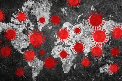 file-20251216-56-r39ryt