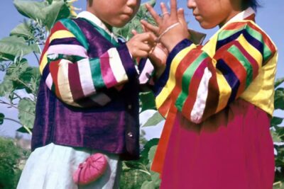 file-20260107-56-9ckufl