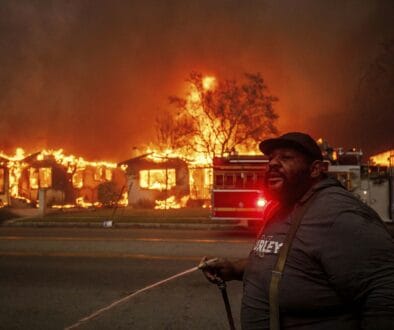 file-20260109-55-iz46jn