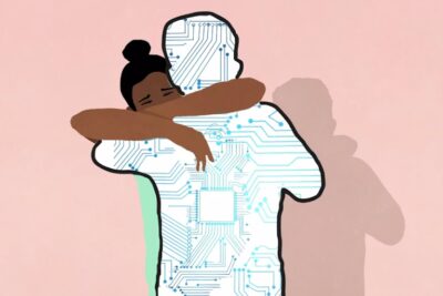 file-20260110-55-5h2fpx