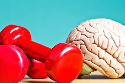 file-20260122-86-kr62wd