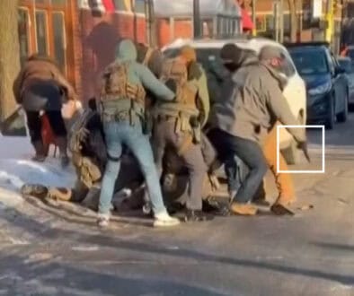 first-shot-mobile-335w-2x