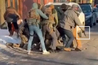 first-shot-mobile-335w-2x