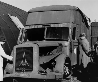 gassing-van-sonderwagen-used-to-liquidate-jews-at-the-v0-bjmfzaq5z3eg1