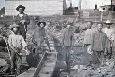 gold-rush-chinese