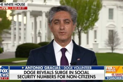 https3A2F2Fsubstack-post-media.s3.amazonaws.com2Fpublic2Fimages2F084cdfd8-9a8c-4e5b-bcd3-0b123a154364_1610x908