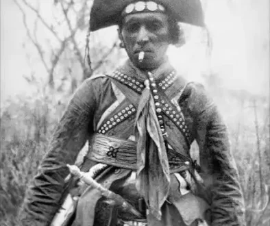 iconic-1936-photograph-of-lampião-brazils-greatest-and-most-v0-53441wannjbg1