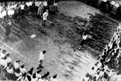 lodz-ghetto-by-mendel-grossman-12