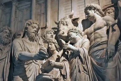 marcus-aurelius-leads-sacrifice