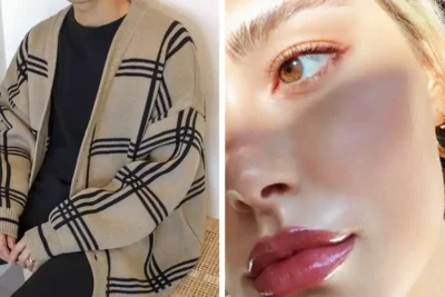 millennial-trends-cool-again-2026