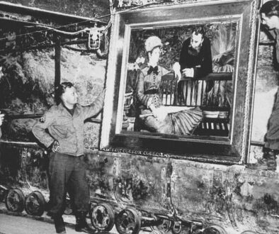 monuments-men-photos-small