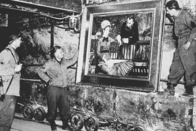 monuments-men-photos-small