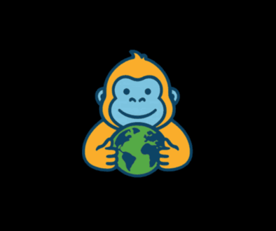 og-eslgorilla-regions