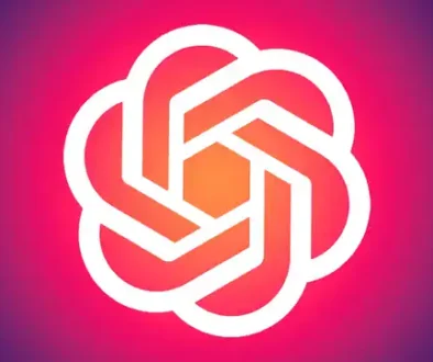 openai-orangepurple-logo