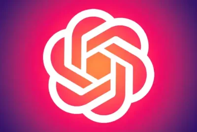 openai-orangepurple-logo