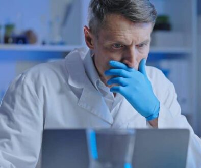 scientist-surprised-1200x675-1