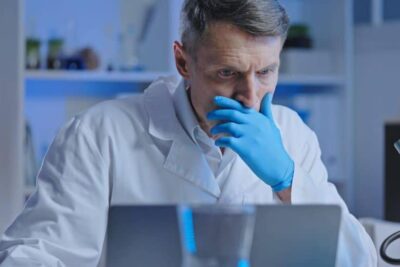 scientist-surprised-1200x675-1