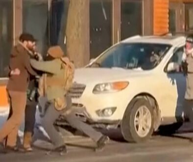 timeline-3c-ap-gmh-260125_1769386998088_hpEmbed_11x7