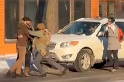 timeline-3c-ap-gmh-260125_1769386998088_hpEmbed_11x7