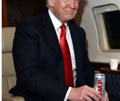 trump-diet-soda