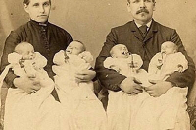 unseen-history-photos-11