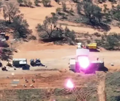 urlhttps3A2F2Fnewatlas-brightspot.s3.amazonaws.com2F342F712F3891d1344a25ba7e23925c5ac6602Fscreenshot-2025-09-16-210645