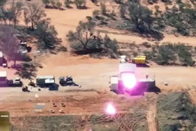 urlhttps3A2F2Fnewatlas-brightspot.s3.amazonaws.com2F342F712F3891d1344a25ba7e23925c5ac6602Fscreenshot-2025-09-16-210645