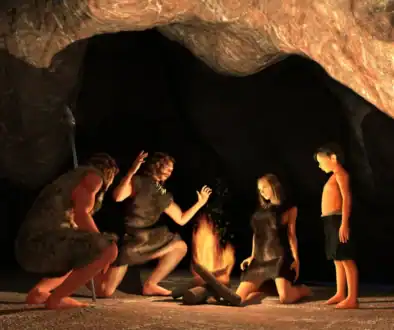 urlhttps3A2F2Fnewatlas-brightspot.s3.amazonaws.com2F352Fbc2Fca4abd474fcb8a55b355ec52d1652Fdepositphotos-52393969-xl