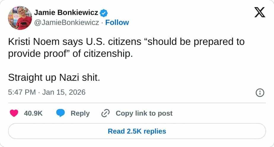 do we need/want a passport system? plz read