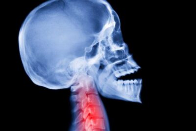 How the Lawrence Livermore Lab Solved the Angel of Death Case