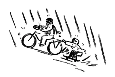 08diary-illos-1-superJumbo