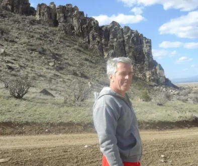 096563adf845fecd80b2b793885a8a8c