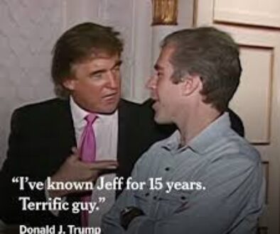 0b226c450798410ac541646c86ec31afd840e5beab817a5d84fa821e7db61981ec84c3b4a3f072a7a2e1899c9fb06c6e89a742a120b7407843c40099fc6ec33618b477700f5415a56e90db454fe2f9e45b0616c1dd0a0273ae7a6909a661fb5b