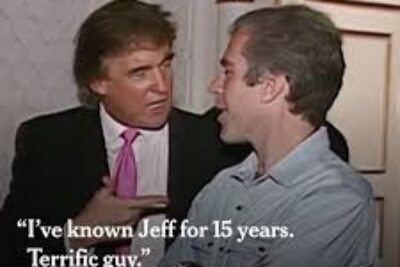 0b226c450798410ac541646c86ec31afd840e5beab817a5d84fa821e7db61981ec84c3b4a3f072a7a2e1899c9fb06c6e89a742a120b7407843c40099fc6ec33618b477700f5415a56e90db454fe2f9e45b0616c1dd0a0273ae7a6909a661fb5b