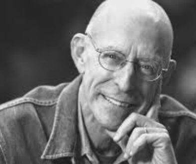 0b226c450798410ac541646c86ec31afd840e5beab817a5d84fa821e7db61981ec84c3b4a3f072a7a2e1899c9fb06c6ee69bd955950d08f571ce0b3cb9b41844dc42ad5a8fd5971b27fbfd563cc48e4ba4d95268bcce98093c6352d1071e9f80