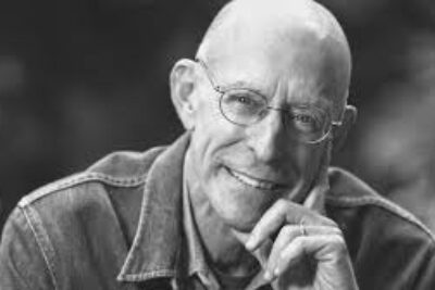 0b226c450798410ac541646c86ec31afd840e5beab817a5d84fa821e7db61981ec84c3b4a3f072a7a2e1899c9fb06c6ee69bd955950d08f571ce0b3cb9b41844dc42ad5a8fd5971b27fbfd563cc48e4ba4d95268bcce98093c6352d1071e9f80