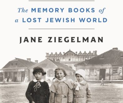 0e043bfff5dac903d7f117914da6f329