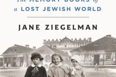 0e043bfff5dac903d7f117914da6f329