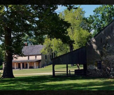 120intro20New20Jerseys20Pine20Barrens20hide20an20entire20176620ironworks20village20you20can20walk20through