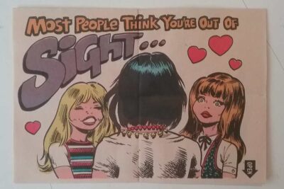 1971-Topps-NASTY-VALENTINE-notes-sight