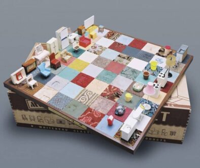 2019_CKS_16955_0009_007rachel_whiteread_modern_chess_set015754-930x724