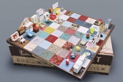 2019_CKS_16955_0009_007rachel_whiteread_modern_chess_set015754-930x724