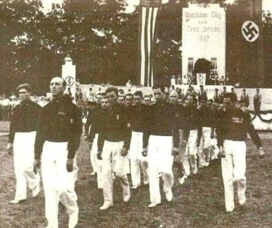 20260220-130509-b9a-SC GC OB FRONT Nazi 2_19 copy