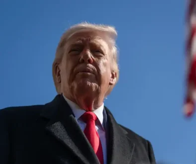 24dc-trump-epstein-zvtm-superJumbo