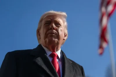 24dc-trump-epstein-zvtm-superJumbo