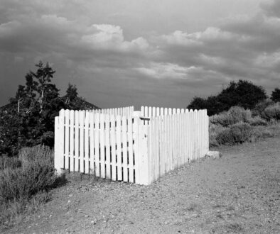 261MAG620_Backstory_HR