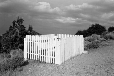 261MAG620_Backstory_HR