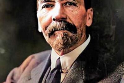 360_360_6071f976a01cd