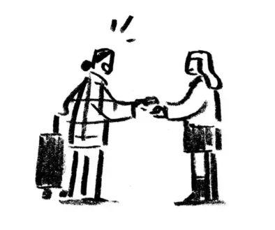 3a97e19a390084da12977161bf16299a7b6c17fa